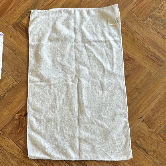 Microfiber Kitchen Towels - Picture 9 of 11